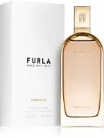 Preziosa Eau de Parfum für Damen 100 ml
