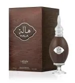 Pride Hala Eau de Parfum Unisex 100 ml