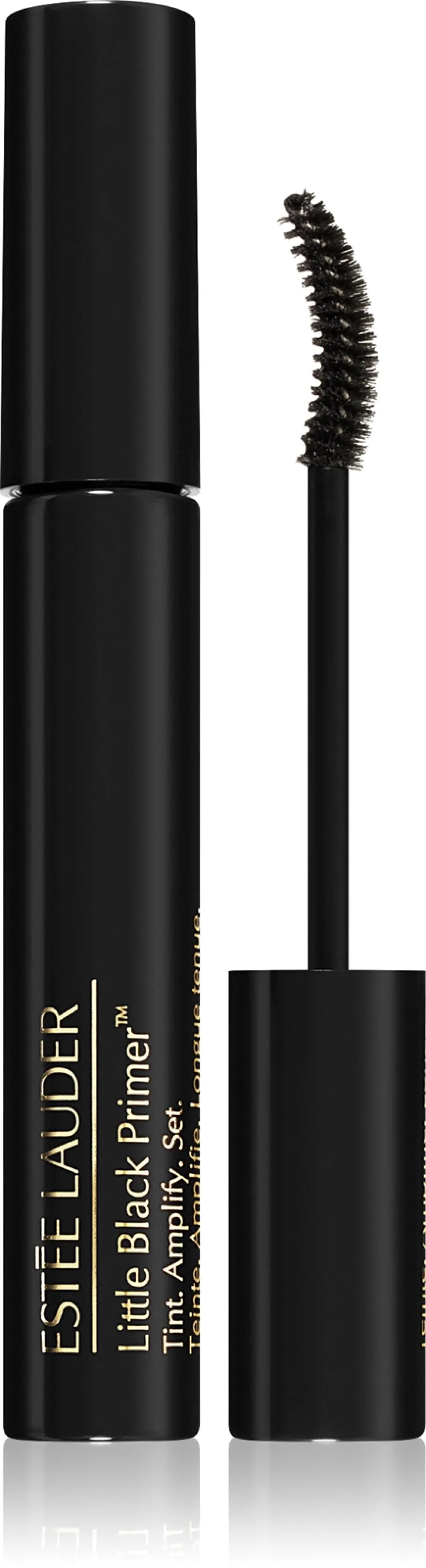 Little Black Primer 6 ml