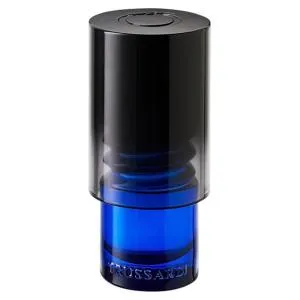Trussardi Primo Notte Blu nachfüllbares Eau de Parfum für Herren