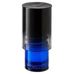 Primo Notte Blu nachfüllbares Eau de Parfum für Herren 100 ml