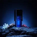 Primo Notte Blu nachfüllbares Eau de Parfum für Herren 100 ml