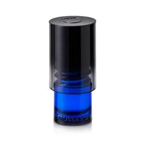 Trussardi Primo Notte Blu nachfüllbares Eau de Parfum für Herren
