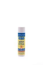 Babyton Naturbalsam Hero Stick XL 15 ml