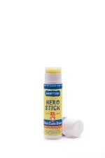 Babyton Naturbalsam Hero Stick XL 15 ml