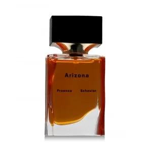 Proenza Schouler Arizona Eau de Parfum für Damen