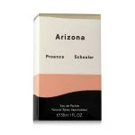 Arizona Eau de Parfum für Damen 30 ml