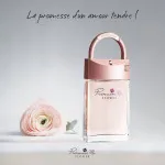 Promise Me Flower Eau de Parfum für Damen 90 ml