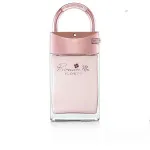 Promise Me Flower Eau de Parfum für Damen 90 ml
