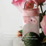 Promise Me Flower Eau de Parfum für Damen 90 ml