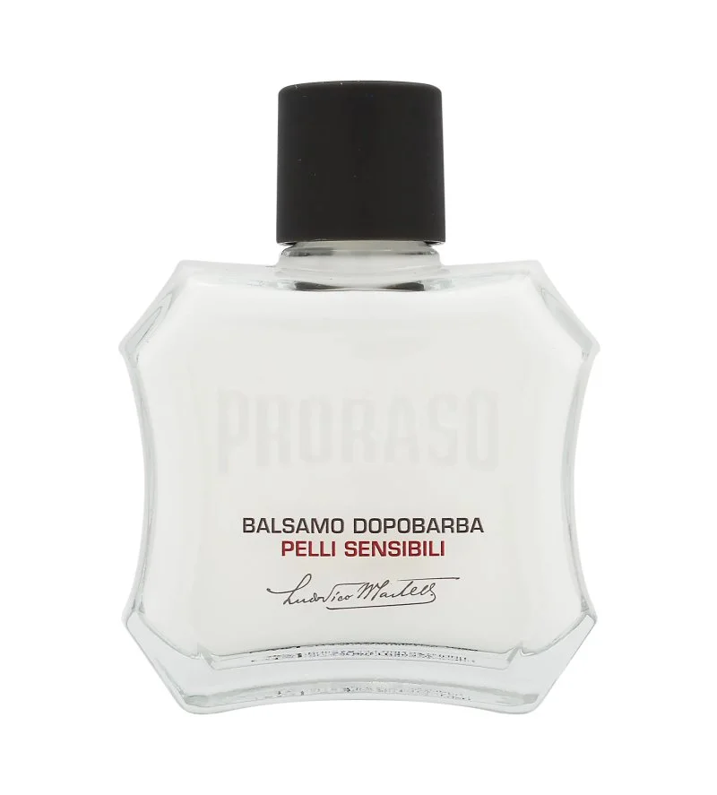 Sensitive Skin After-Shave-Balsam für empfindliche Haut 100 ml
