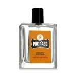 Wood and Spice Eau de Cologne für Herren 100 ml