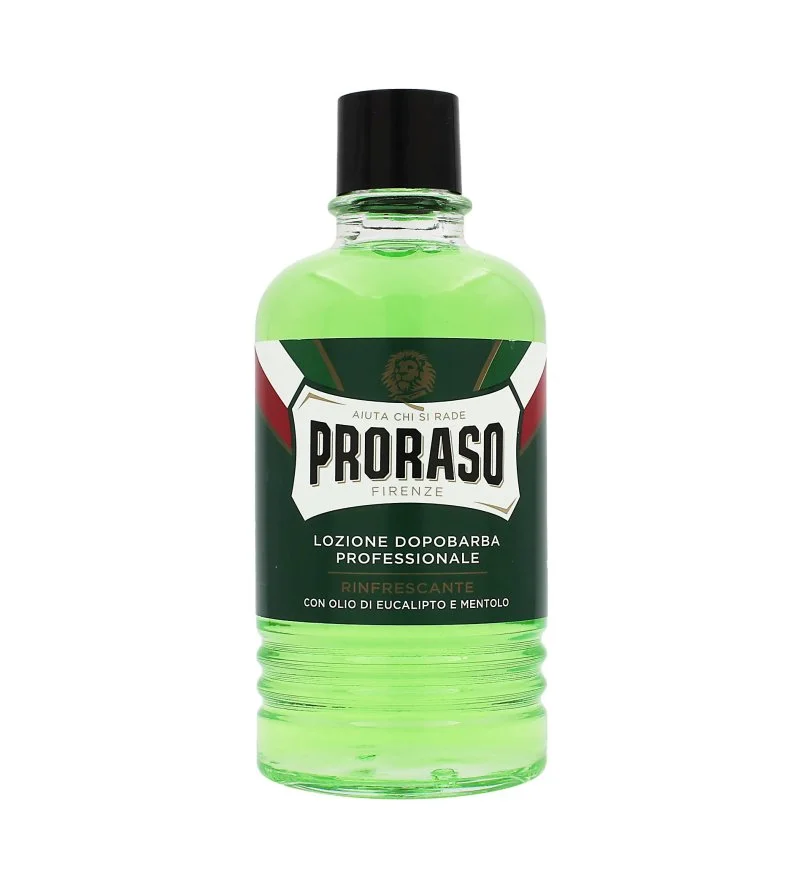 Refreshing Erfrischendes Aftershave-Wasser 400 ml
