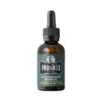 Cypress & Vetyver Bartöl 30 ml