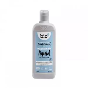 Bio-D Hypoallergenes Geschirrspülmittel (750 ml)