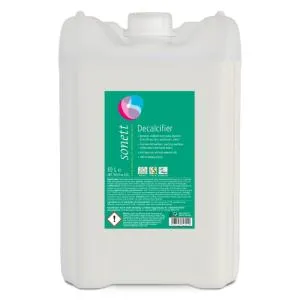 Sonett Entkalker 10 l