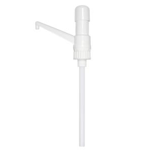 Pumpe 30ml für 5/10l-Kanister