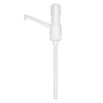 Sonett Pumpe 30ml für 5/10l-Kanister