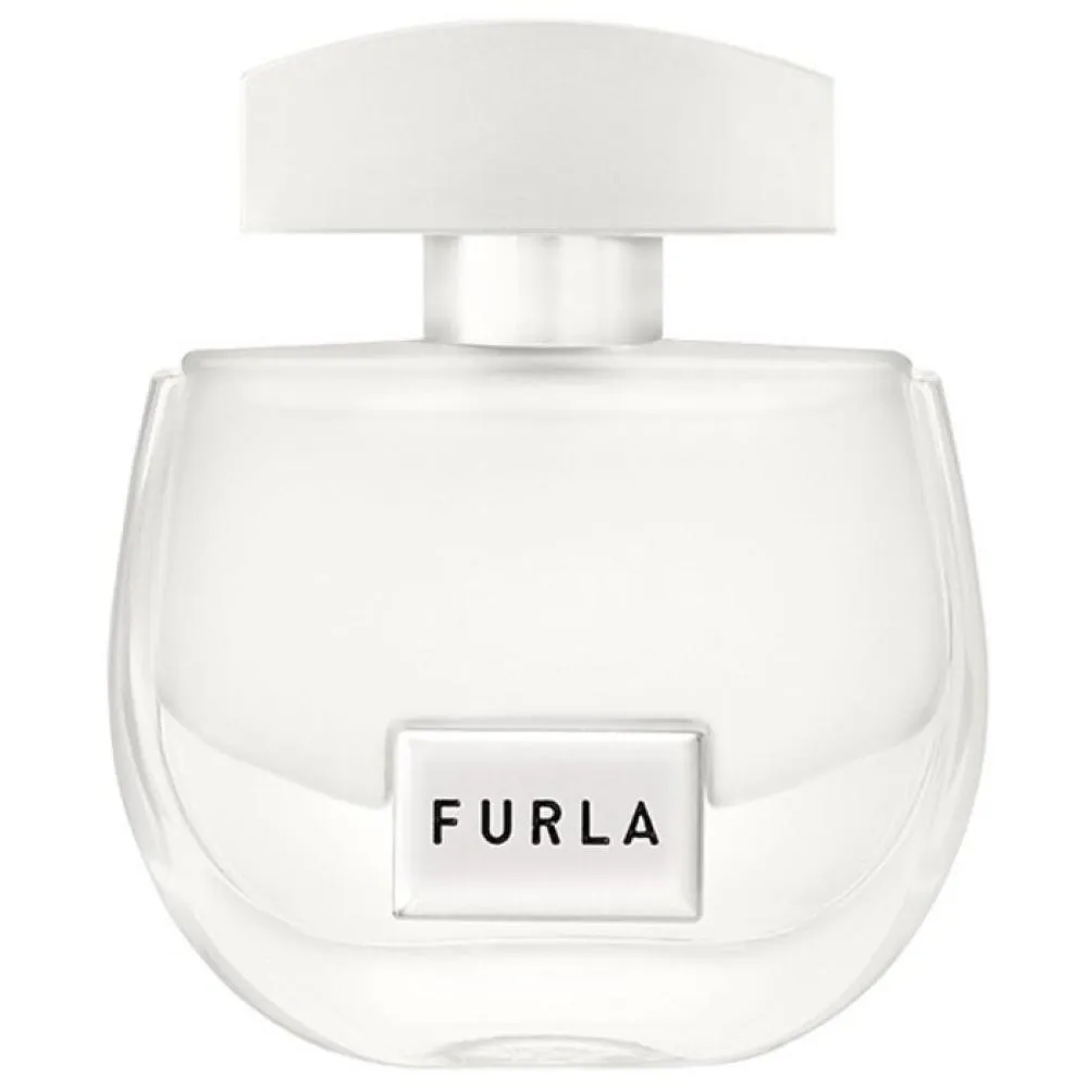 Pura Eau de Parfum für Damen 100 ml