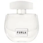 Pura Eau de Parfum für Damen 100 ml