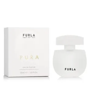 Furla Pura Eau de Parfum für Damen