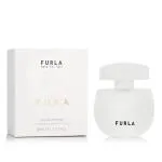 Pura Eau de Parfum für Damen 100 ml
