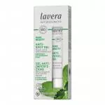 Lavera Pure Beauty Akne Gel 15 ml