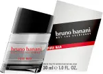 Pure Man Eau de Toilette für Herren 30 ml
