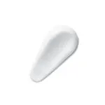 Pureté Thermale Reinigungsschaum für mehr Leuchtkraft 150 ml
