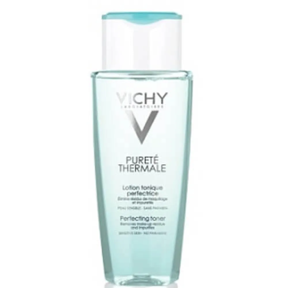 Pureté Thermale Perfektionierendes Gesichtswasser 200 ml