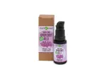Bio 100% rohes Kaktusfeigenöl 15 ml