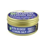 Purity Vision Reinigungsbalsam Ultra Recovery (70 ml) – auch für sehr empfindliche Haut