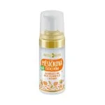 Purity Vision Ringelblumen-Reinigungsschaum (90 ml) – auch für sehr empfindliche Haut