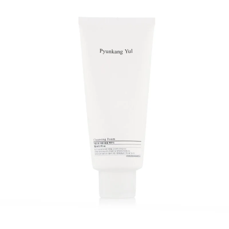 Reinigungsschaum 150 ml