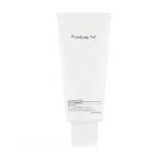 Reinigungsschaum 150 ml