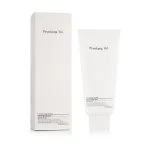 Reinigungsschaum 150 ml