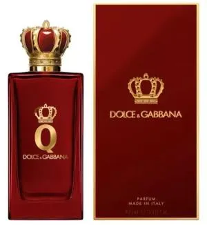 Dolce & Gabbana Q by Dolce & Gabbana Parfüm für Damen