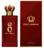 Q by Dolce & Gabbana Parfüm für Damen 100 ml