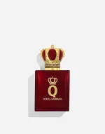 Q von Dolce & Gabbana Parfüm für Damen 50 ml