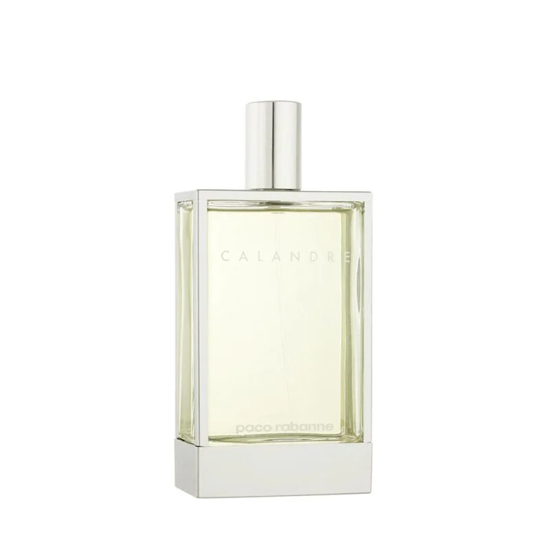 Calandre Eau de Toilette für Damen 100 ml