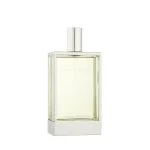 Calandre Eau de Toilette für Damen 100 ml