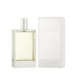 Calandre Eau de Toilette für Damen 100 ml