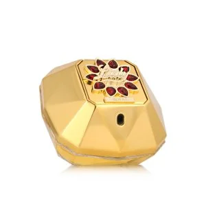 Paco Rabanne Lady Million Royal Eau de Parfum für Damen