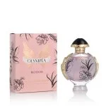 Olympéa Blossom Eau de Parfum Florale für Damen 50 ml