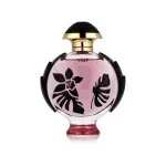 Olympéa Flora Intense Eau de Parfum für Damen 80 ml