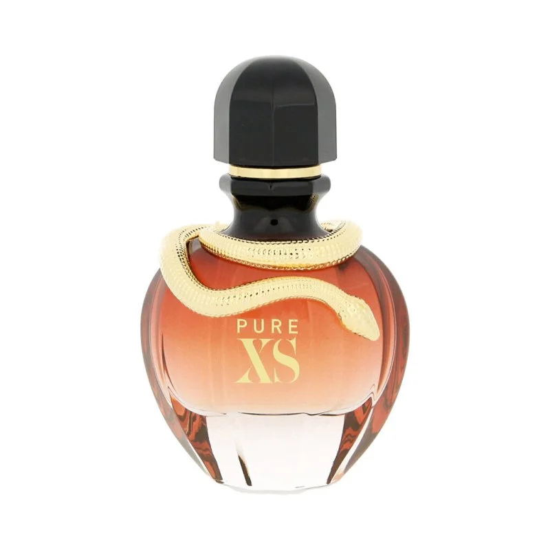 Pure XS for Her Eau de Parfum für Damen 50 ml