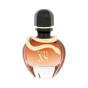 Paco Rabanne Paco Rabanne Pure XS for Her Eau de Parfum für Damen