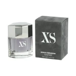Paco Rabanne Paco Rabanne XS 2018 Eau de Toilette für Herren