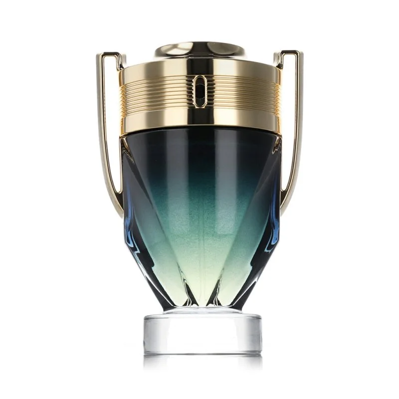 Invictus Parfüm für Herren 100 ml