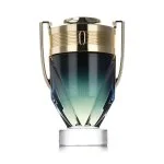 Invictus Parfüm für Herren 100 ml